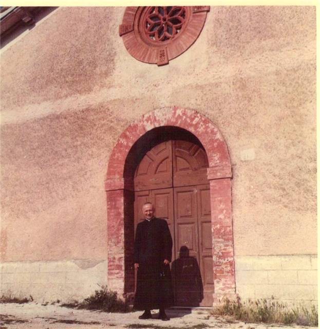 don noe chiesa s.silvestro
