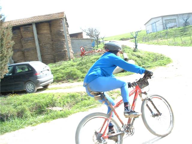 DSCF0058.JPG