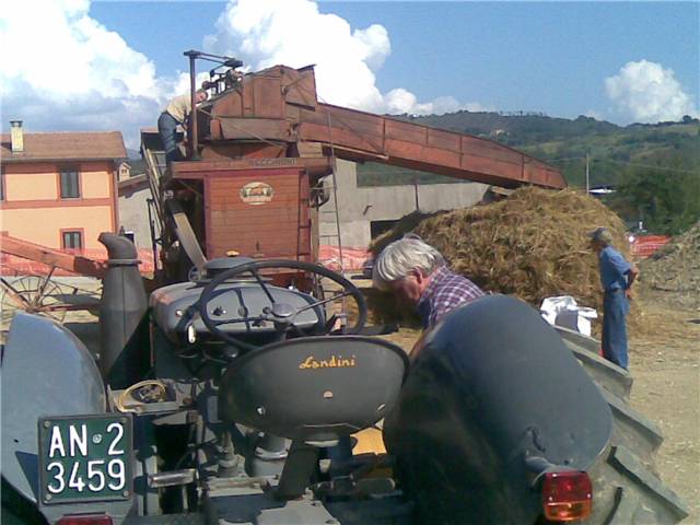 battitura 2009-4.jpg