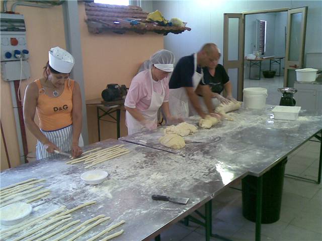 cucina 2009.jpg