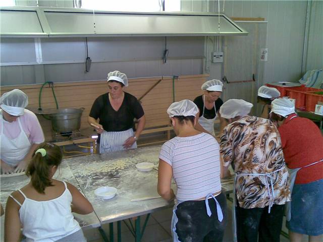 cucina 2009-1.jpg
