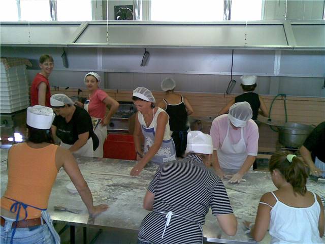 cucina 2009-2.jpg