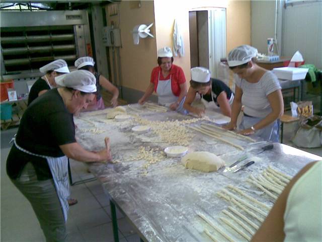 cucina 2009-3.jpg