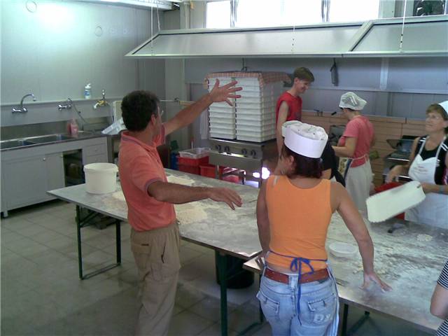 cucina 2009-4.jpg