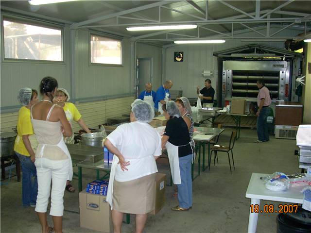 cucina x festa 2007.JPG