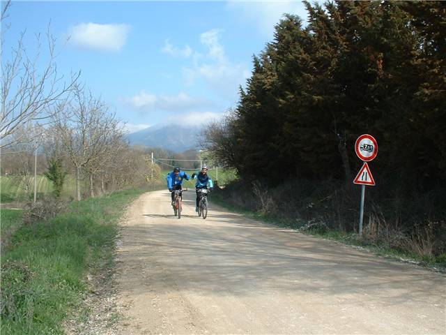 DSCF0059.JPG