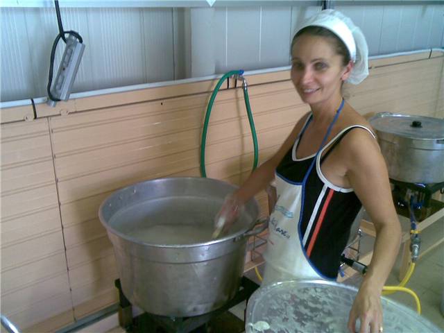 Marisa Vantaggi 2009.jpg