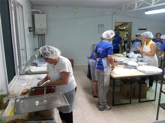 20120810_203945.jpg