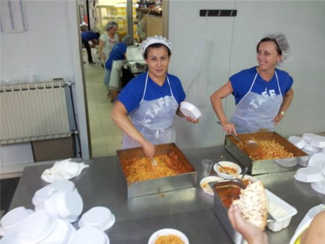 20120810_204005.jpg
