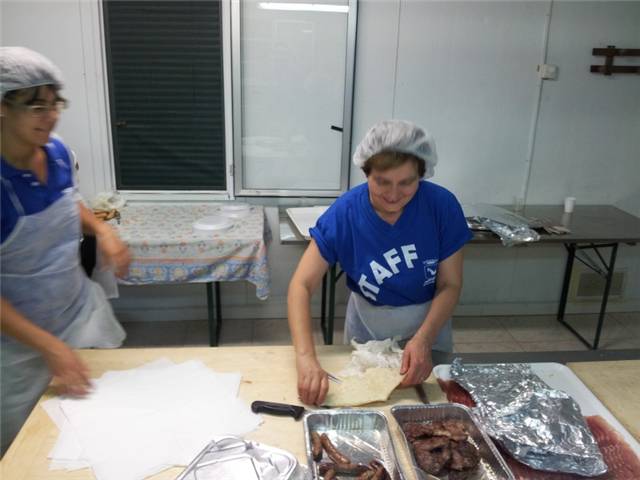20120810_204017.jpg