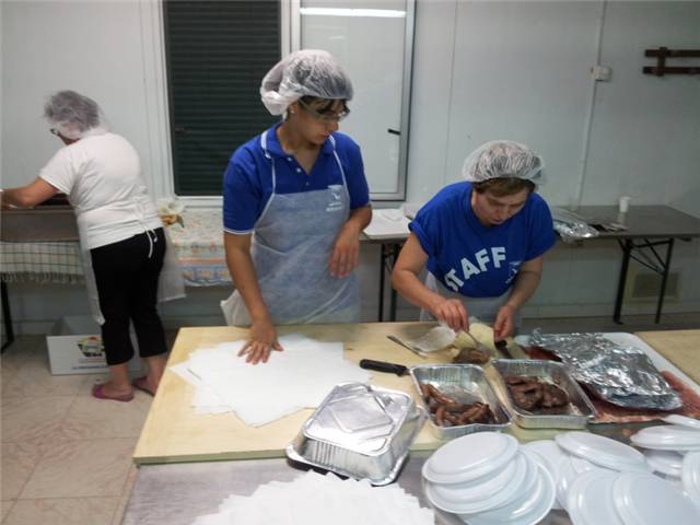 20120810_204022.jpg