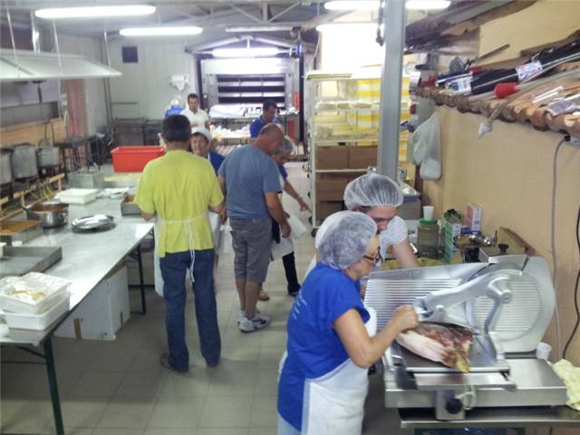 20120810_204037.jpg