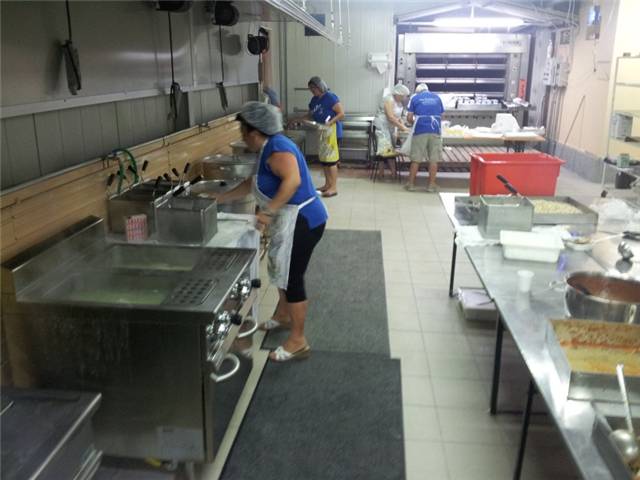 20120810_204051.jpg