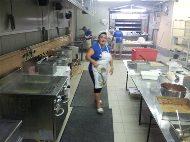 20120810_204055.jpg