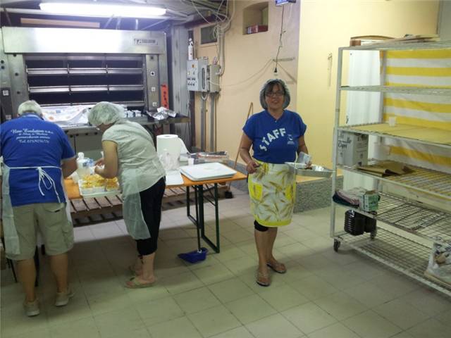 20120810_204114.jpg