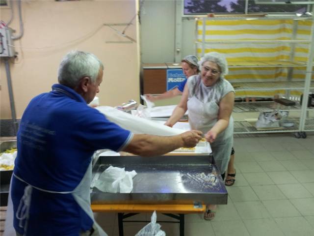 20120810_204123.jpg