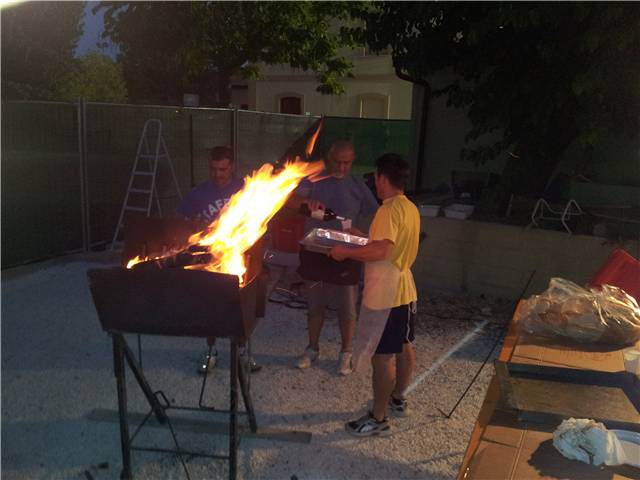 20120810_204211.jpg