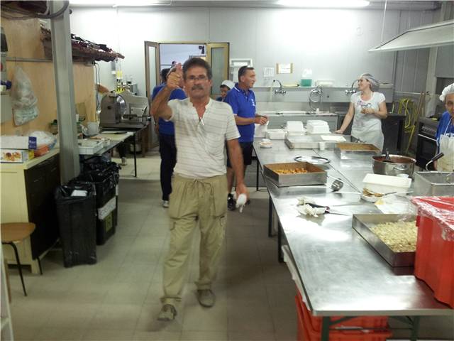 20120810_204317.jpg