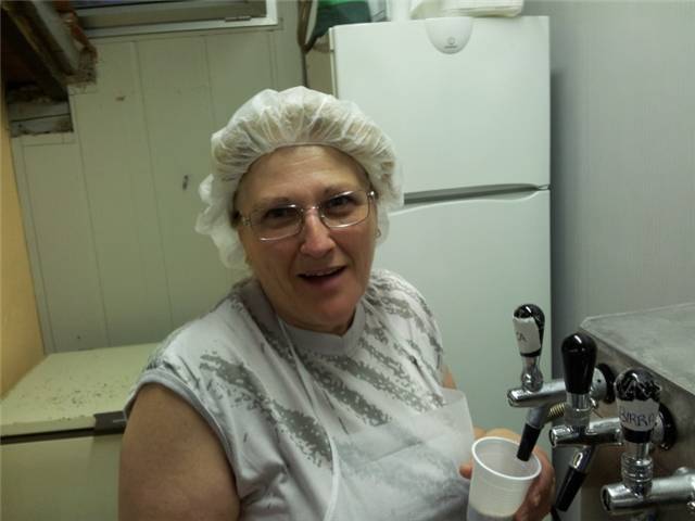 20120810_204350.jpg