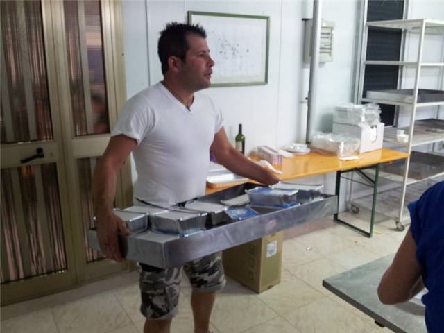 20120810_204355.jpg