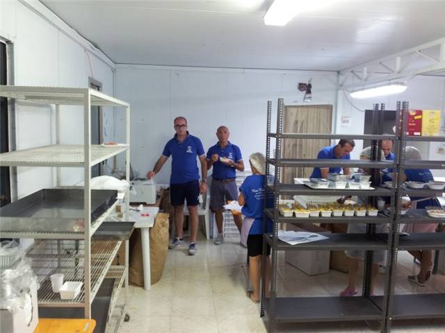 20120810_204408.jpg