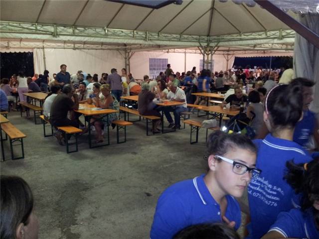 20120810_204509.jpg