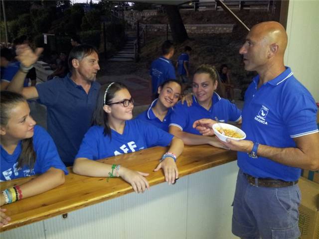 20120810_204519.jpg