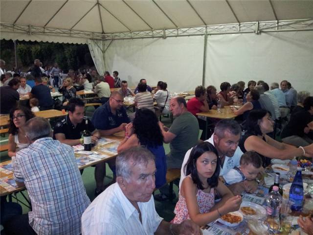 20120810_204717.jpg