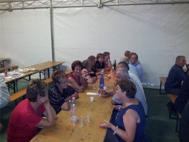 20120810_204729.jpg
