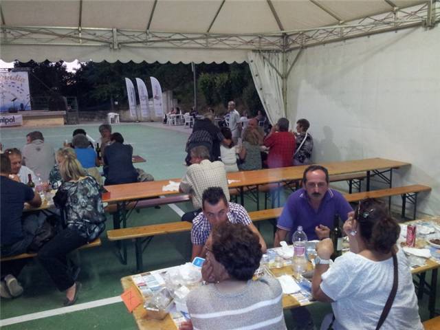 20120810_204739.jpg