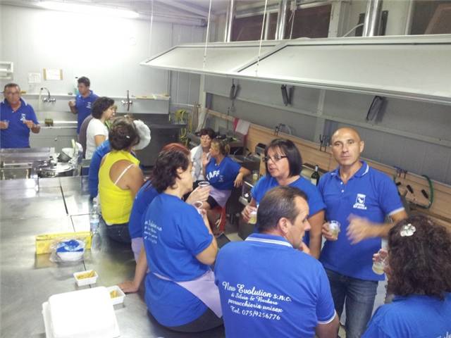 20120810_230708.jpg