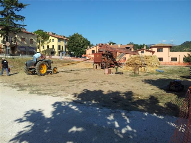 20120811_173438.jpg