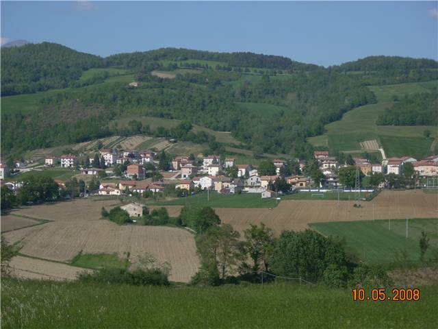 panoramica 2008 Branca