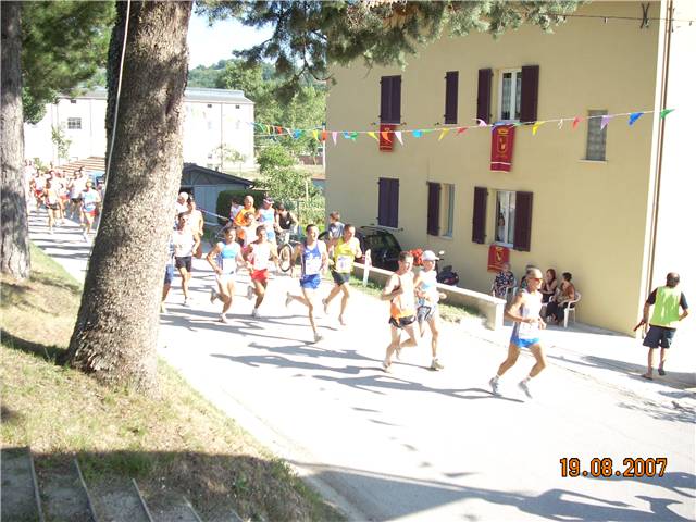 podistica festa 2007.JPG