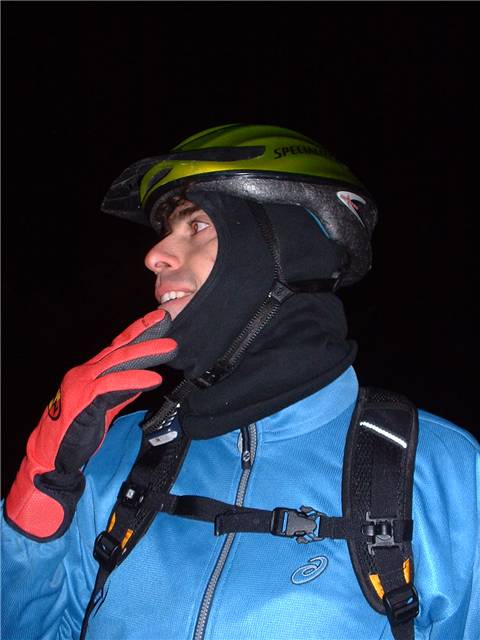 DSCF0009.JPG