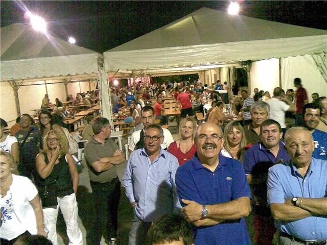 pubblico ruota 2009.jpg