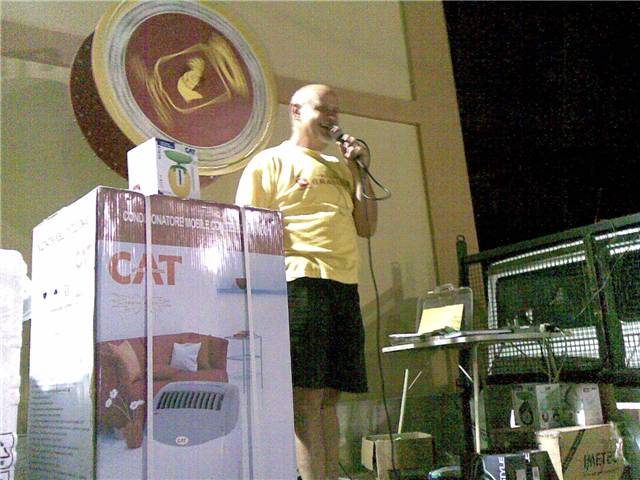 ruota 2009.jpg