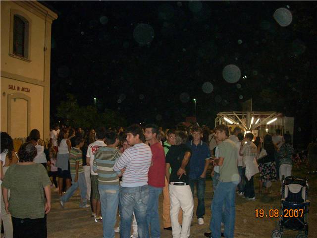 scorcio giostra 2007.JPG
