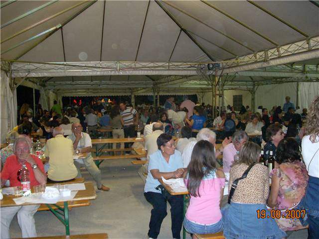 vista sala cena 20007.JPG