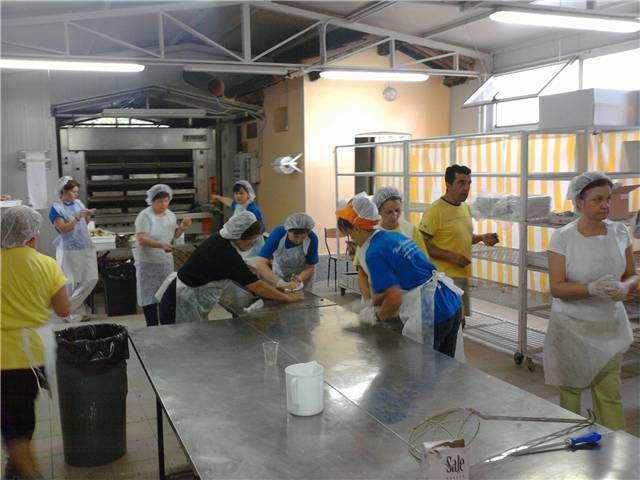 trebbiatura 2010.jpg