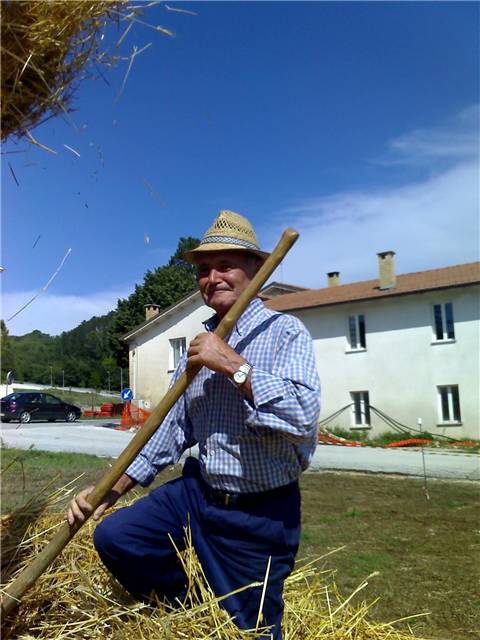 Biagiotti Piero(cucchetto) 2006.jpg