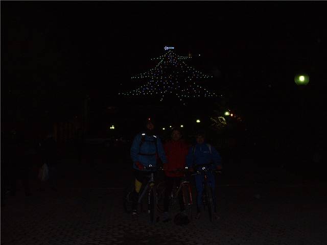 DSCF0010.JPG