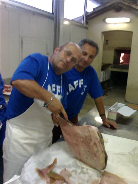 Cardoni Renato Martiri Fausto 2006.jpg