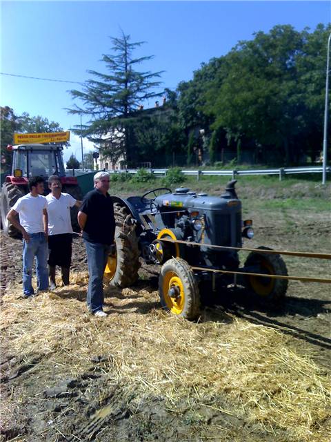 Castellani Provvedi Sebastiani 2006.jpg