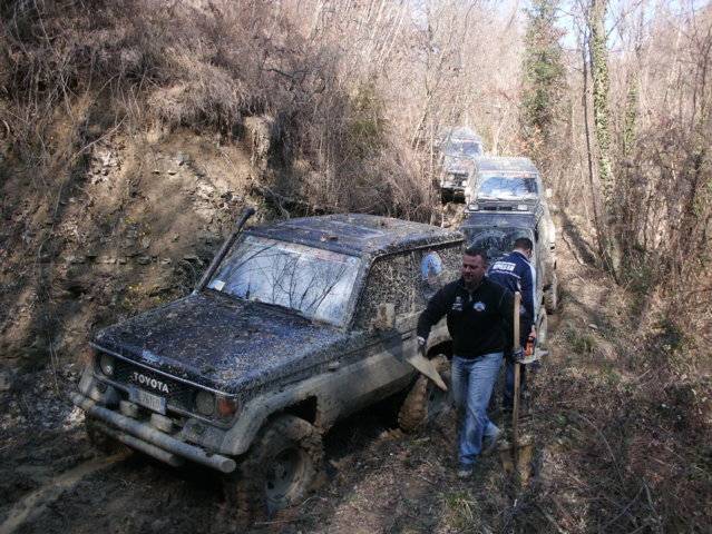 4.JPG
