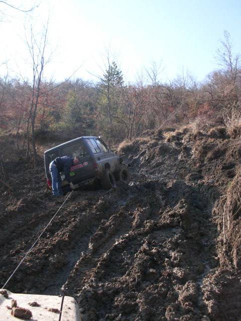 8.JPG