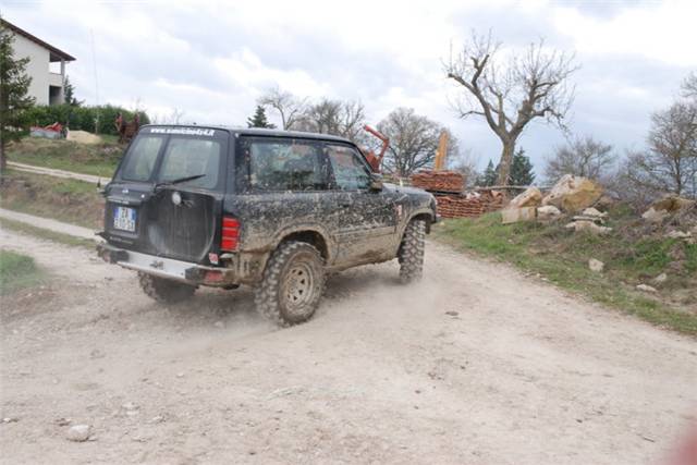 DSC_0156 (FILEminimizer).JPG