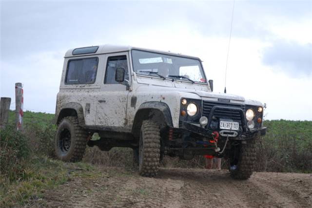 DSC_0166 (FILEminimizer).JPG