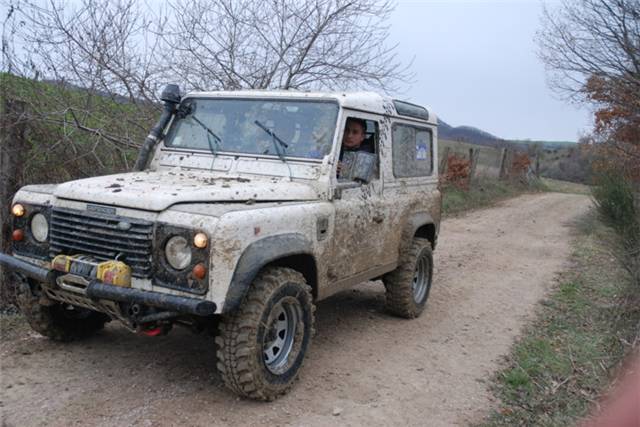 DSC_0172 (FILEminimizer).JPG