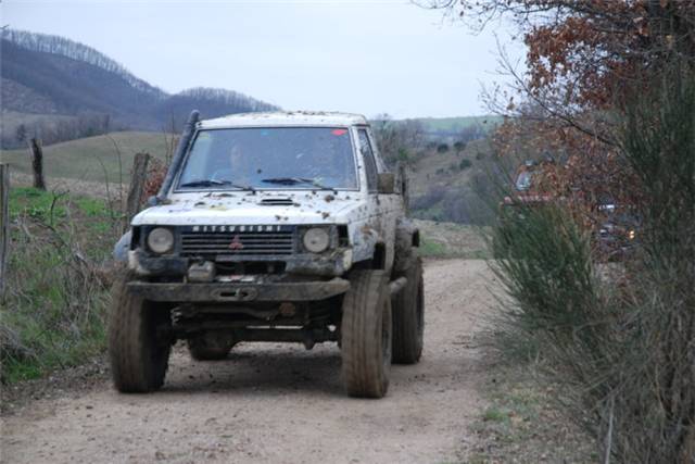 DSC_0174 (FILEminimizer).JPG